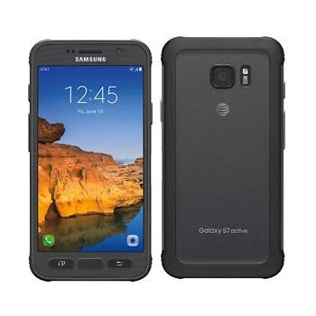 Galaxy S7 Active