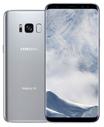 Galaxy S8