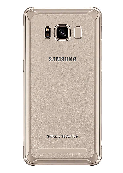 Galaxy S8 Active