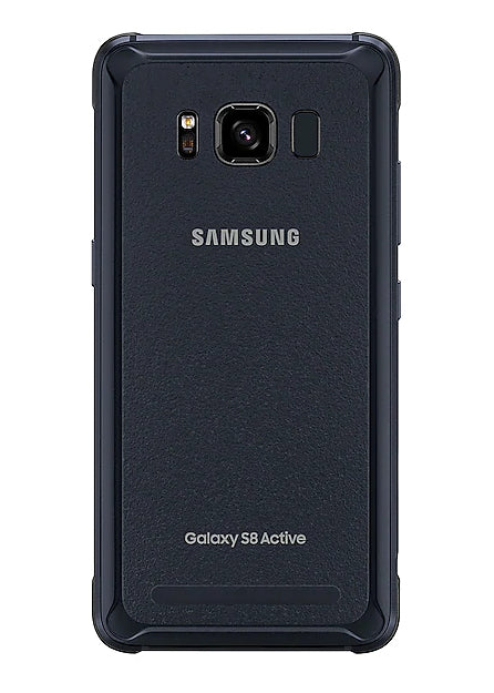 Galaxy S8 Active