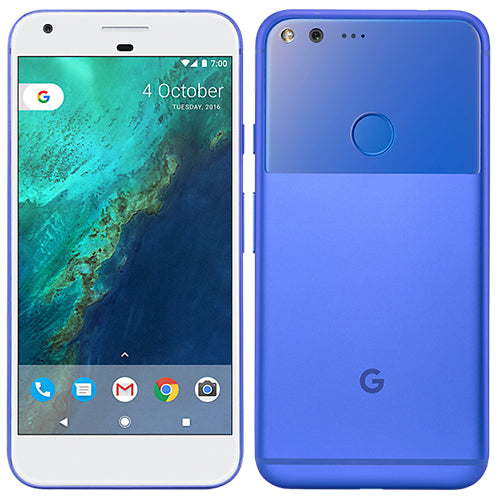 Google Pixel