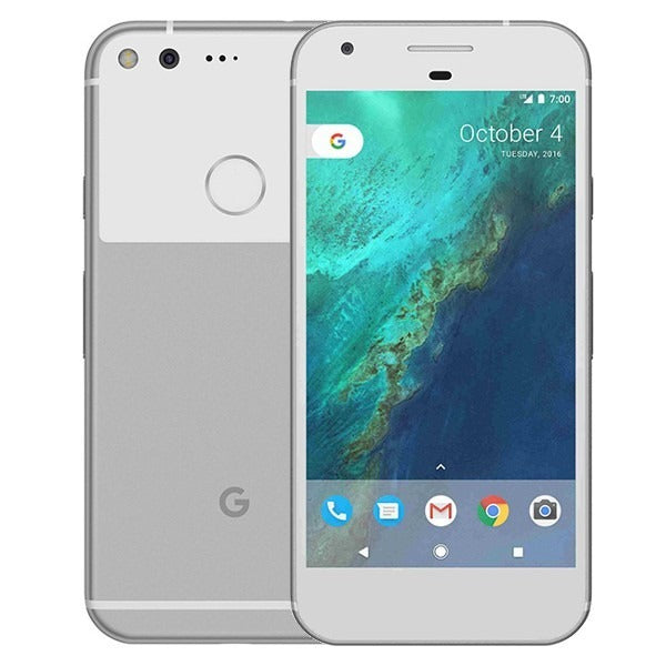 Google Pixel