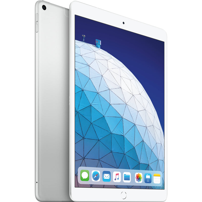 iPad Air 3