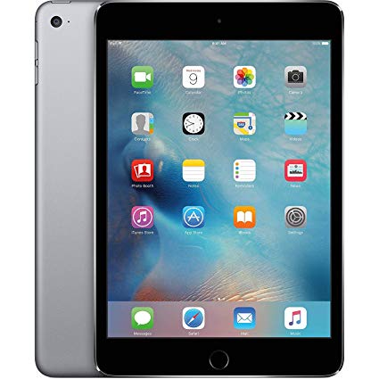 iPad Mini