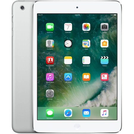 iPad Mini 2