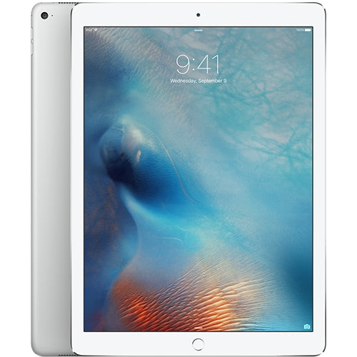 iPad Pro 12.9 Inch