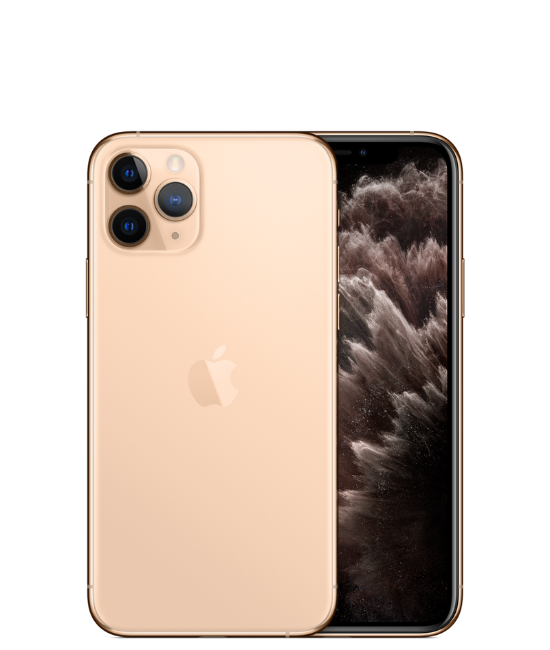 iPhone 11 Pro - Sprint