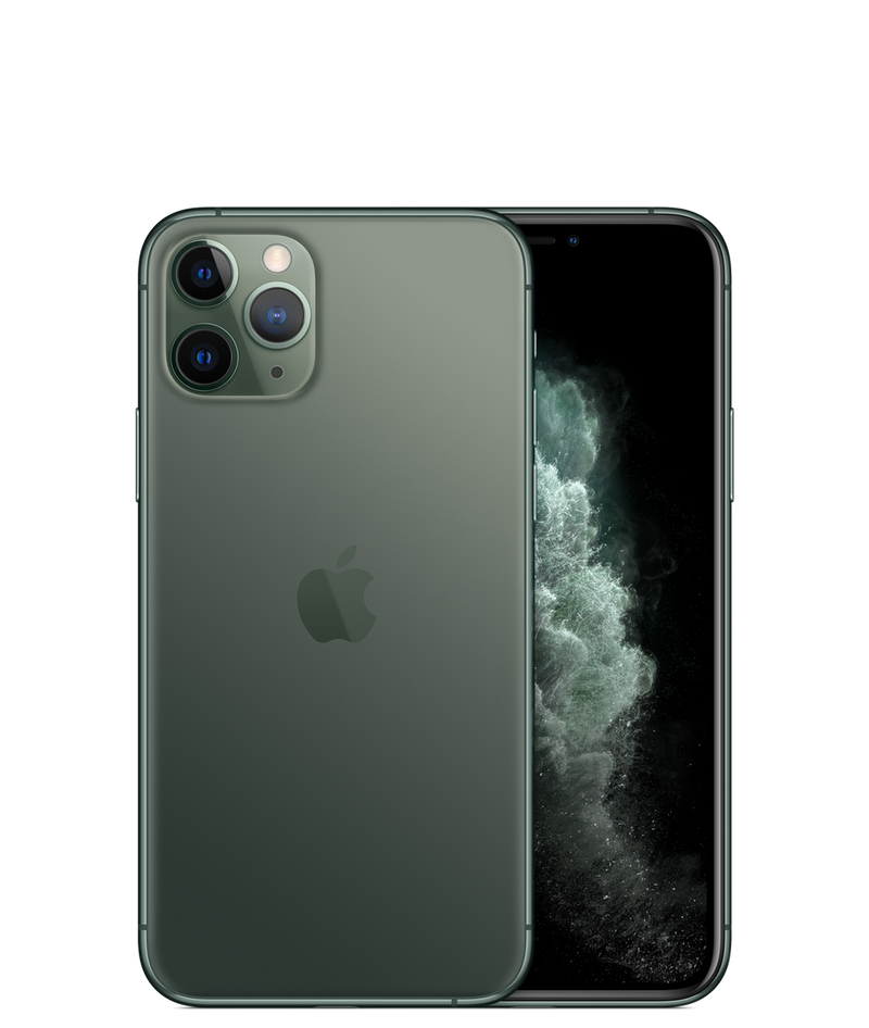 iPhone 11 Pro - Sprint