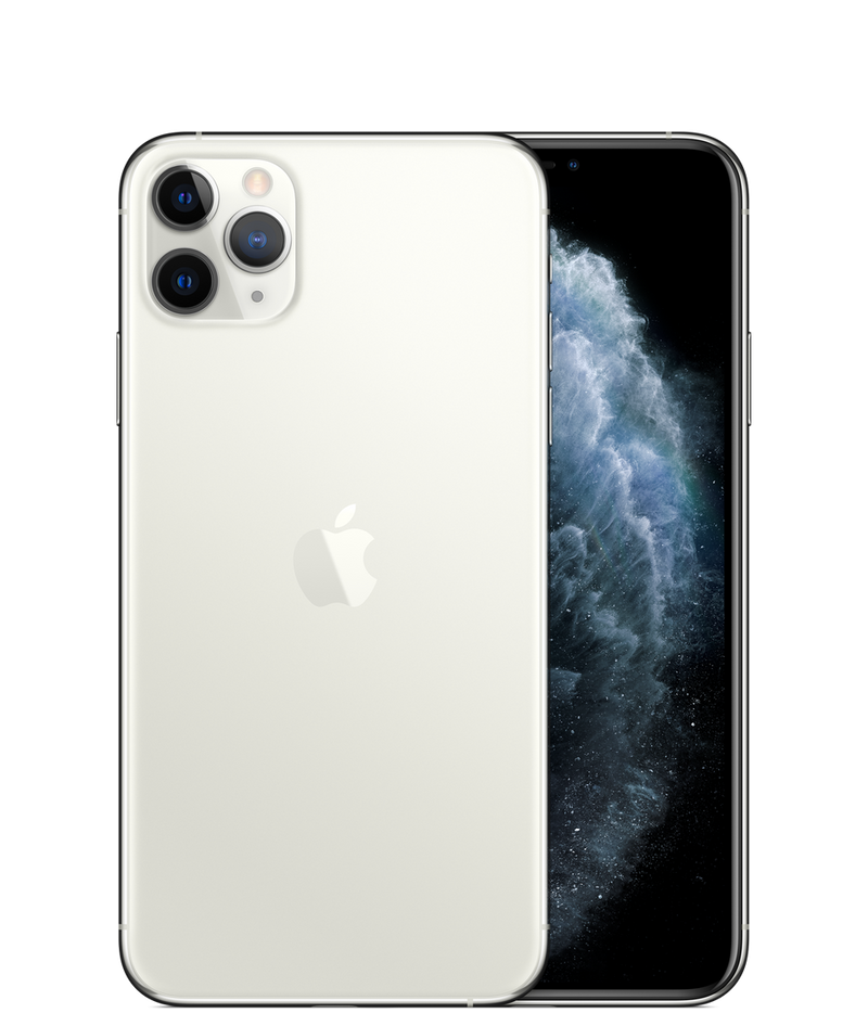 iPhone 11 Pro Max - Xfinity