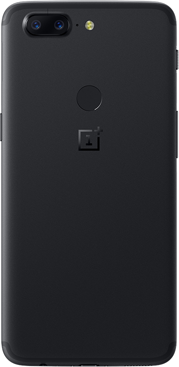 OnePlus 5T - Unlocked