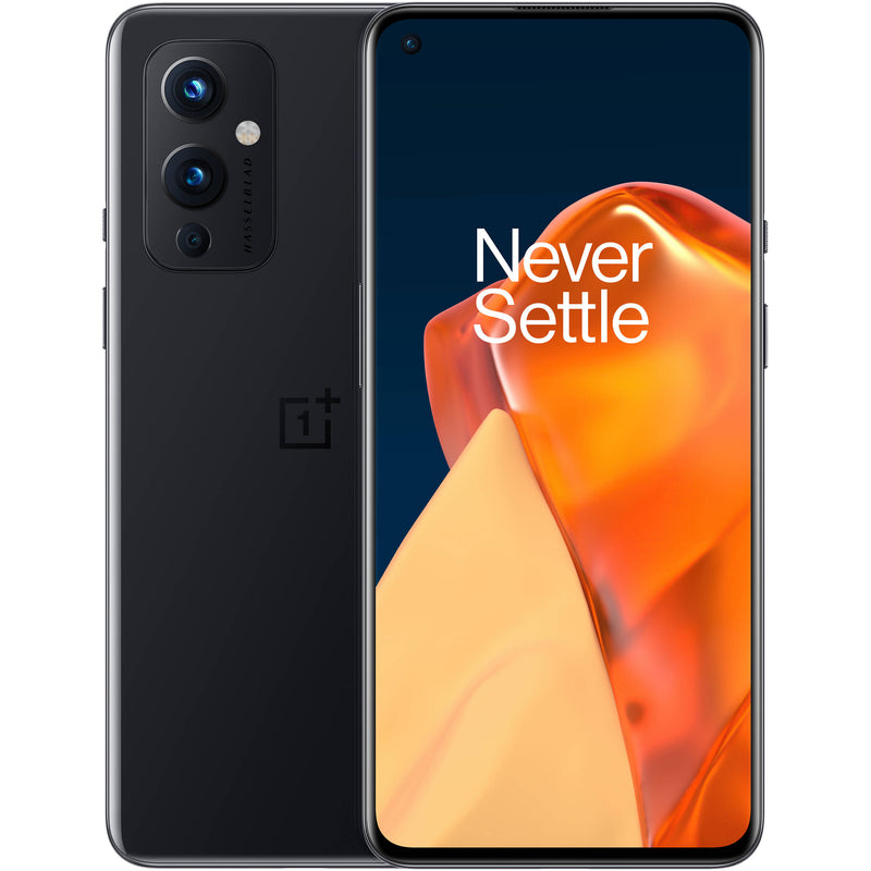 OnePlus 9 - Unlocked